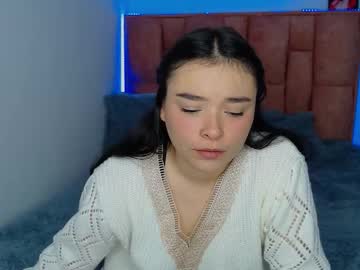 Nahia__2 Chaturbate stream image from October 27, 2025