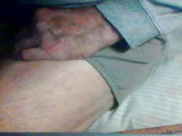 Nasdude36 Chaturbate stream image from October 27, 2025
