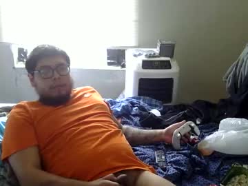 Oflores77 Chaturbate stream image from October 27, 2025