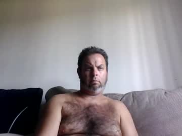Rubbingoneout714 Chaturbate stream image from October 27, 2025