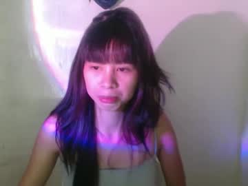 Sexyycici Chaturbate stream image from October 27, 2025