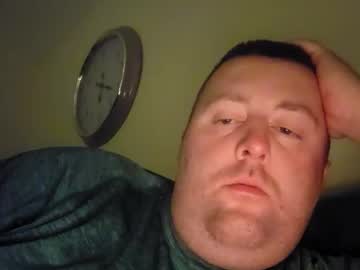 Supawupadupasained Chaturbate stream image from October 27, 2025