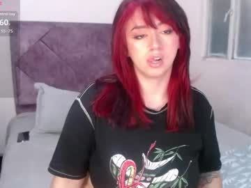 Andylovera Chaturbate stream image from October 27, 2025