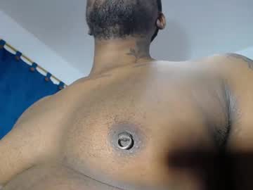 Assholedirty69 Chaturbate stream image from October 27, 2025