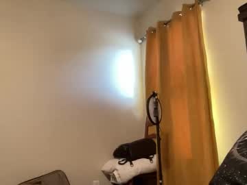 Astro_N_Tatiana Chaturbate stream image from October 27, 2025