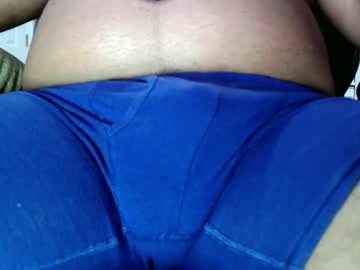 Chris4u4fun Chaturbate stream image from October 27, 2025