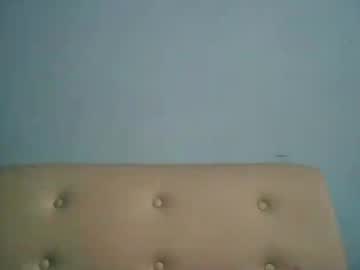 Curvy_Sexy24 Chaturbate stream image from October 27, 2025