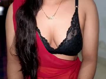 Desicoupleshow Chaturbate stream image from October 27, 2025