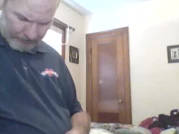 Edub66067 Chaturbate stream image from October 27, 2025