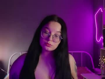 _Favorite_ Chaturbate stream image from October 27, 2025
