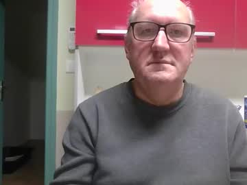 Gerardlp131313 Chaturbate stream image from October 27, 2025