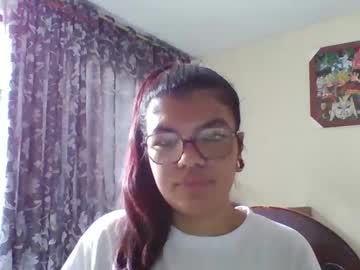 Helenoliveira76340912 Chaturbate stream image from October 27, 2025