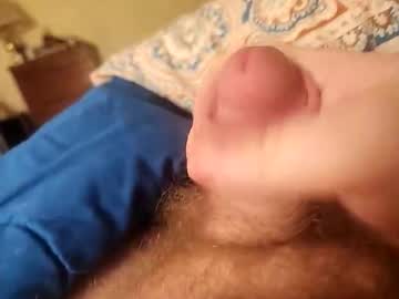 Jhens123 Chaturbate stream image from October 27, 2025