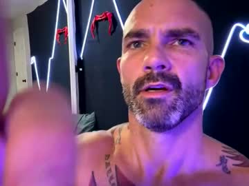 Kingemul Chaturbate stream image from October 27, 2025