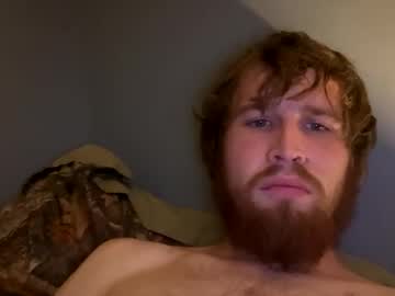 Kylelovepussy69 Chaturbate stream image from October 27, 2025