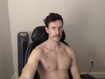 Lancellot99 Chaturbate stream image from October 27, 2025