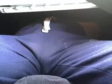 Magicomerlino63 Chaturbate stream image from October 27, 2025