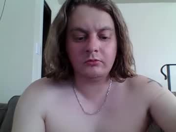 Mattyboo69 Chaturbate stream image from October 27, 2025
