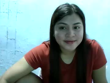 Misskitty2xxx Chaturbate stream image from October 27, 2025