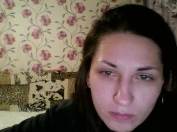 Nika_Smily Chaturbate stream image from October 27, 2025