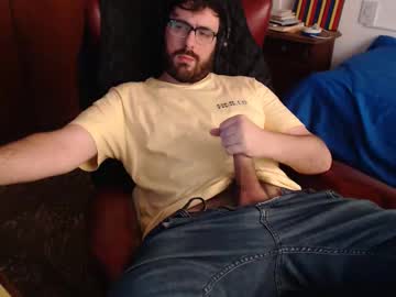 Sacoa Chaturbate stream image from October 27, 2025