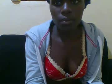 Sweetvallerie Chaturbate stream image from October 27, 2025