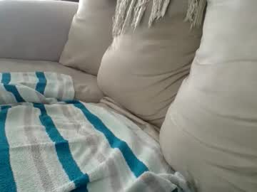 Uncutabs123 Chaturbate stream image from October 27, 2025