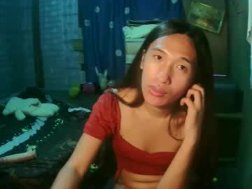 Zhak_Cannabix_16 Chaturbate stream image from October 27, 2025