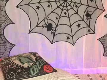 Backtatava Chaturbate stream image from October 27, 2025