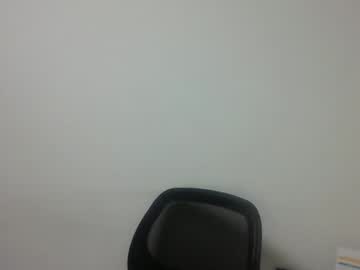 Dapnne24 Chaturbate stream image from October 27, 2025