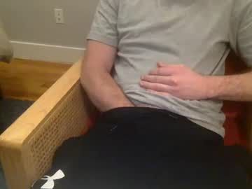 Dirtyxxxdisco Chaturbate stream image from October 27, 2025
