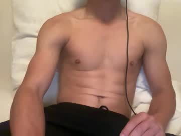 E534563 Chaturbate stream image from October 27, 2025