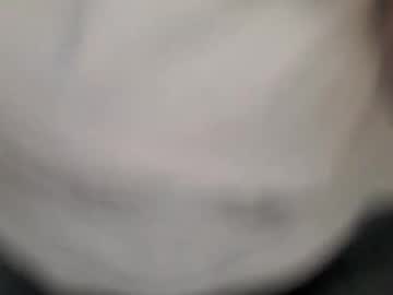 Jeremymeyerprofessional Chaturbate stream image from October 27, 2025