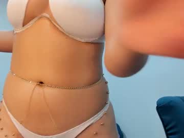 Kendaall_Jenner Chaturbate stream image from October 27, 2025
