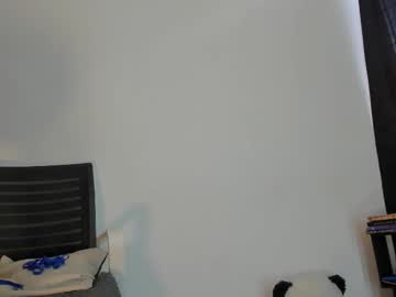 _Nanny_1 Chaturbate stream image from October 27, 2025