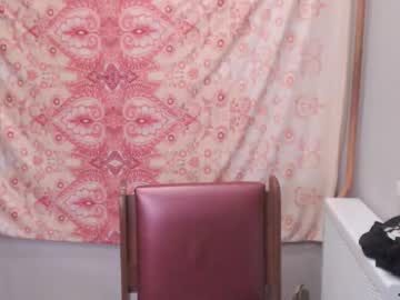 Og_Mister_Penis Chaturbate stream image from October 27, 2025