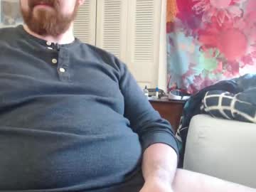 Pabighunk Chaturbate stream image from October 27, 2025