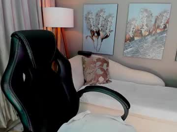 Priya_Rose Chaturbate stream image from October 27, 2025