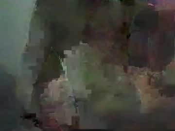 Ronyalec Chaturbate stream image from October 27, 2025
