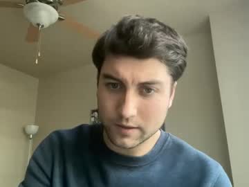 Ajosh28 Chaturbate stream image from October 27, 2025