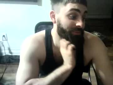 Bigdakota444 Chaturbate stream image from October 27, 2025