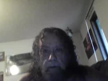 Icu2try2xs2 Chaturbate stream image from October 27, 2025