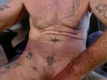 Jimshard7x6 Chaturbate stream image from October 27, 2025