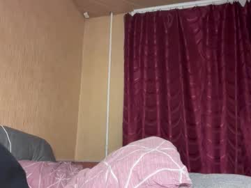 Kevin_Martin8 stream image from October 27, 2025