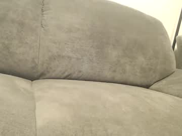 Ladysquirt23 Chaturbate stream image from October 27, 2025