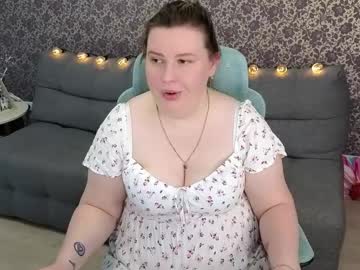 _Lillit Chaturbate stream image from October 27, 2025