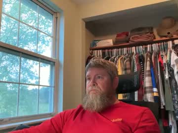 Meb9876 Chaturbate stream image from October 27, 2025