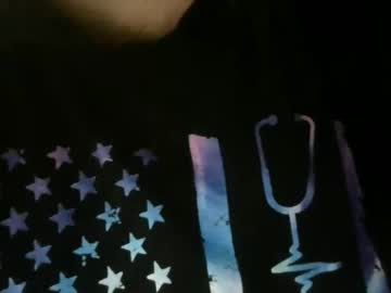 Miztrezk Chaturbate stream image from October 27, 2025