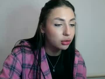Only_Barbara Chaturbate stream image from October 27, 2025