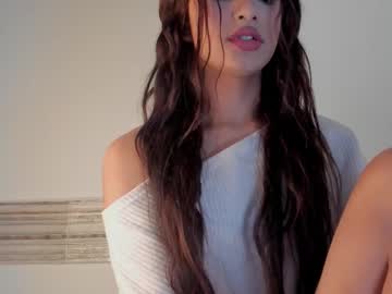 Sophia_Cambpell Chaturbate stream image from October 27, 2025